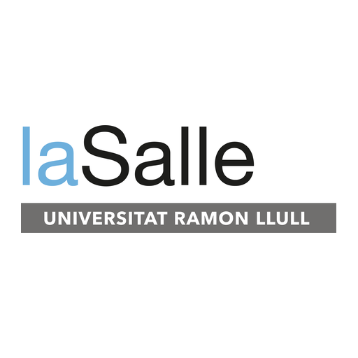 Logo de La Salle
