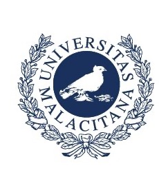 Universidad de Málaga