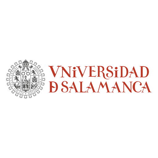 Logo de Universidad de Salamanca