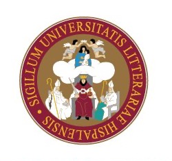 Universidad de Sevilla