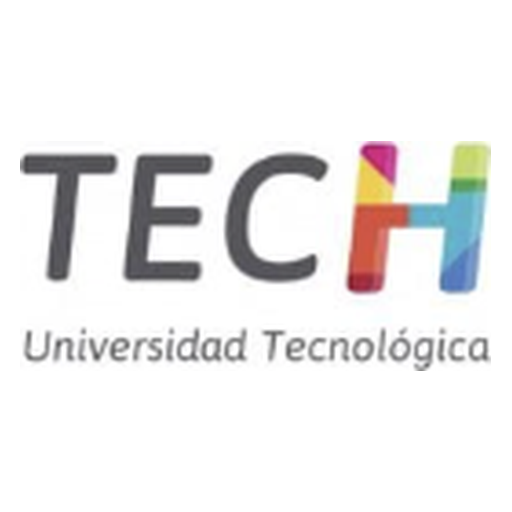 Logo de Universidad Tecnológica de las Islas Canarias
